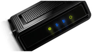 Delays for NBN HFC Customers